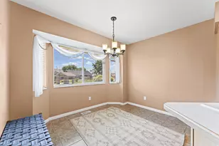 84 Belmore Dr, Kaysville, UT 84037 - Photo 23