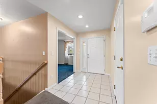 84 Belmore Dr, Kaysville, UT 84037 - Photo 13