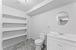 84 Belmore Dr, Kaysville, UT 84037 - Photo 31