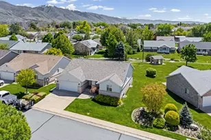 84 Belmore Dr, Kaysville, UT 84037 - Photo 5