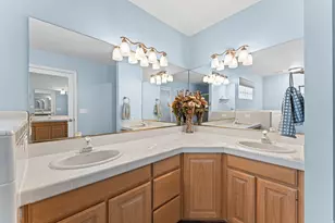 84 Belmore Dr, Kaysville, UT 84037 - Photo 17