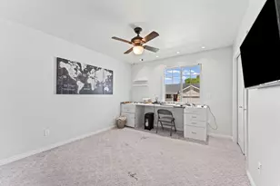 84 Belmore Dr, Kaysville, UT 84037 - Photo 27