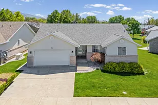 84 Belmore Dr, Kaysville, UT 84037 - Photo 1