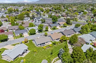 84 Belmore Dr, Kaysville, UT 84037 - Photo 7