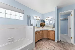 84 Belmore Dr, Kaysville, UT 84037 - Photo 19