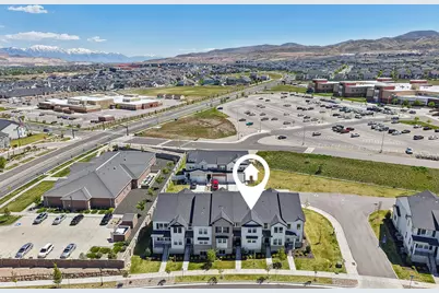 4463 W Watchmen Way S, Herriman, UT 84096 - Photo 33