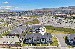 4463 W Watchmen Way S, Herriman, UT 84096 - Photo 33