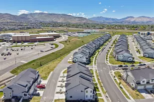 4463 W Watchmen Way S, Herriman, UT 84096 - Photo 35