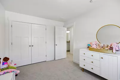 4463 W Watchmen Way S, Herriman, UT 84096 - Photo 27