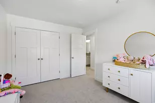4463 W Watchmen Way S, Herriman, UT 84096 - Photo 27