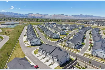 4463 W Watchmen Way S, Herriman, UT 84096 - Photo 39