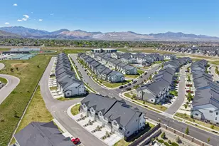 4463 W Watchmen Way S, Herriman, UT 84096 - Photo 39