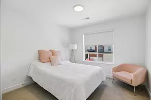 4463 W Watchmen Way S, Herriman, UT 84096 - Photo 25