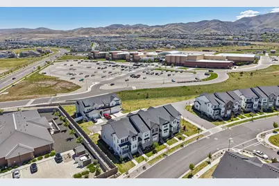4463 W Watchmen Way S, Herriman, UT 84096 - Photo 31