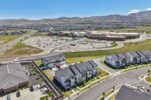 4463 W Watchmen Way S, Herriman, UT 84096 - Photo 31