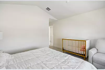 4463 W Watchmen Way S, Herriman, UT 84096 - Photo 21