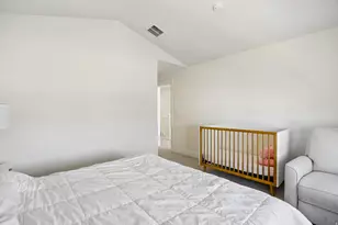 4463 W Watchmen Way S, Herriman, UT 84096 - Photo 21