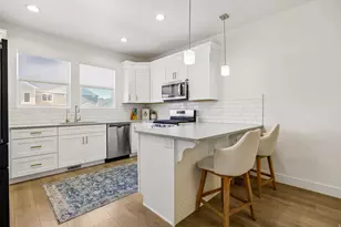 4463 W Watchmen Way S, Herriman, UT 84096 - Photo 13