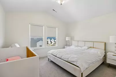 4463 W Watchmen Way S, Herriman, UT 84096 - Photo 19
