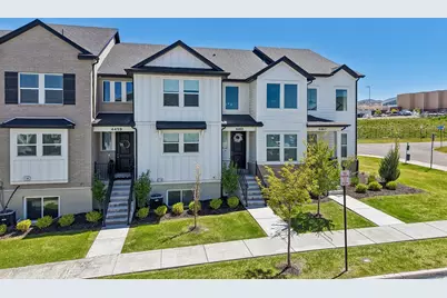 4463 W Watchmen Way S, Herriman, UT 84096 - Photo 3