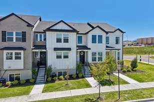 4463 W Watchmen Way S, Herriman, UT 84096 - Photo 3