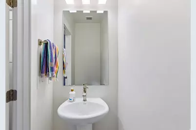 4463 W Watchmen Way S, Herriman, UT 84096 - Photo 15