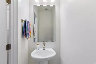 4463 W Watchmen Way S, Herriman, UT 84096 - Photo 15