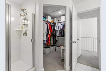 4463 W Watchmen Way S, Herriman, UT 84096 - Photo 23