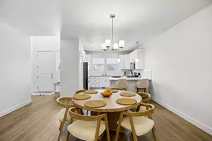 4463 W Watchmen Way S, Herriman, UT 84096 - Photo 11