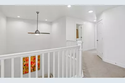 4463 W Watchmen Way S, Herriman, UT 84096 - Photo 17