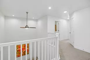 4463 W Watchmen Way S, Herriman, UT 84096 - Photo 17