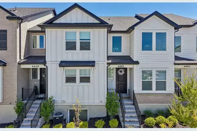 4463 W Watchmen Way S, Herriman, UT 84096 - Photo 29