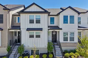 4463 W Watchmen Way S, Herriman, UT 84096 - Photo 29