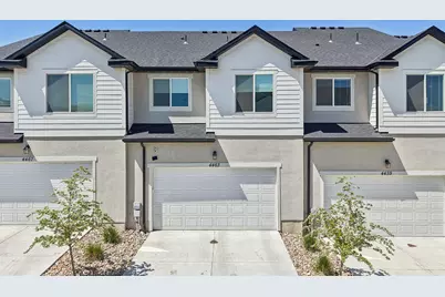 4463 W Watchmen Way S, Herriman, UT 84096 - Photo 41