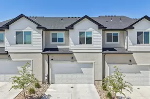4463 W Watchmen Way S, Herriman, UT 84096 - Photo 41