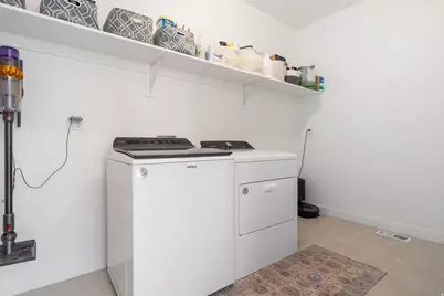 4327 W 6075 S, Hooper, UT 84315 - Photo 23