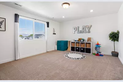 4327 W 6075 S, Hooper, UT 84315 - Photo 31