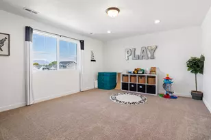 4327 W 6075 S, Hooper, UT 84315 - Photo 31