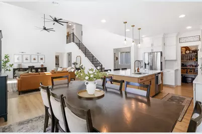 4327 W 6075 S, Hooper, UT 84315 - Photo 17