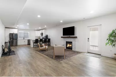 4327 W 6075 S, Hooper, UT 84315 - Photo 45