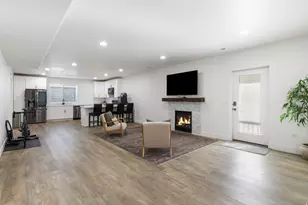 4327 W 6075 S, Hooper, UT 84315 - Photo 45