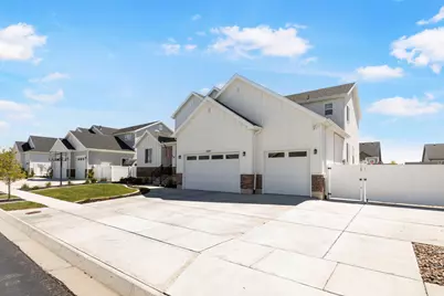 4327 W 6075 S, Hooper, UT 84315 - Photo 5