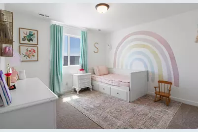 4327 W 6075 S, Hooper, UT 84315 - Photo 35