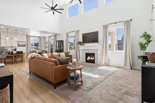 4327 W 6075 S, Hooper, UT 84315 - Photo 21
