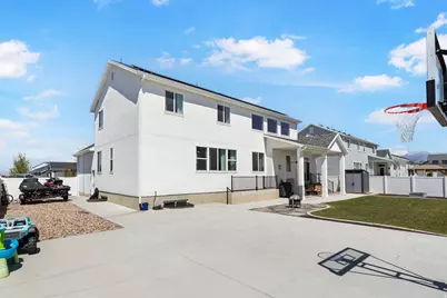 4327 W 6075 S, Hooper, UT 84315 - Photo 53