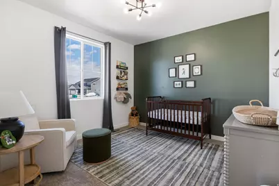 4327 W 6075 S, Hooper, UT 84315 - Photo 9