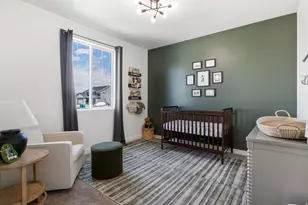 4327 W 6075 S, Hooper, UT 84315 - Photo 9