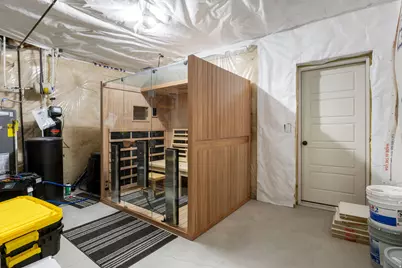 4327 W 6075 S, Hooper, UT 84315 - Photo 51