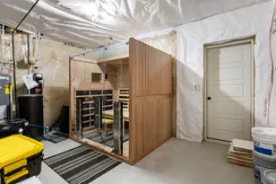 4327 W 6075 S, Hooper, UT 84315 - Photo 51