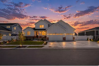 4327 W 6075 S, Hooper, UT 84315 - Photo 3